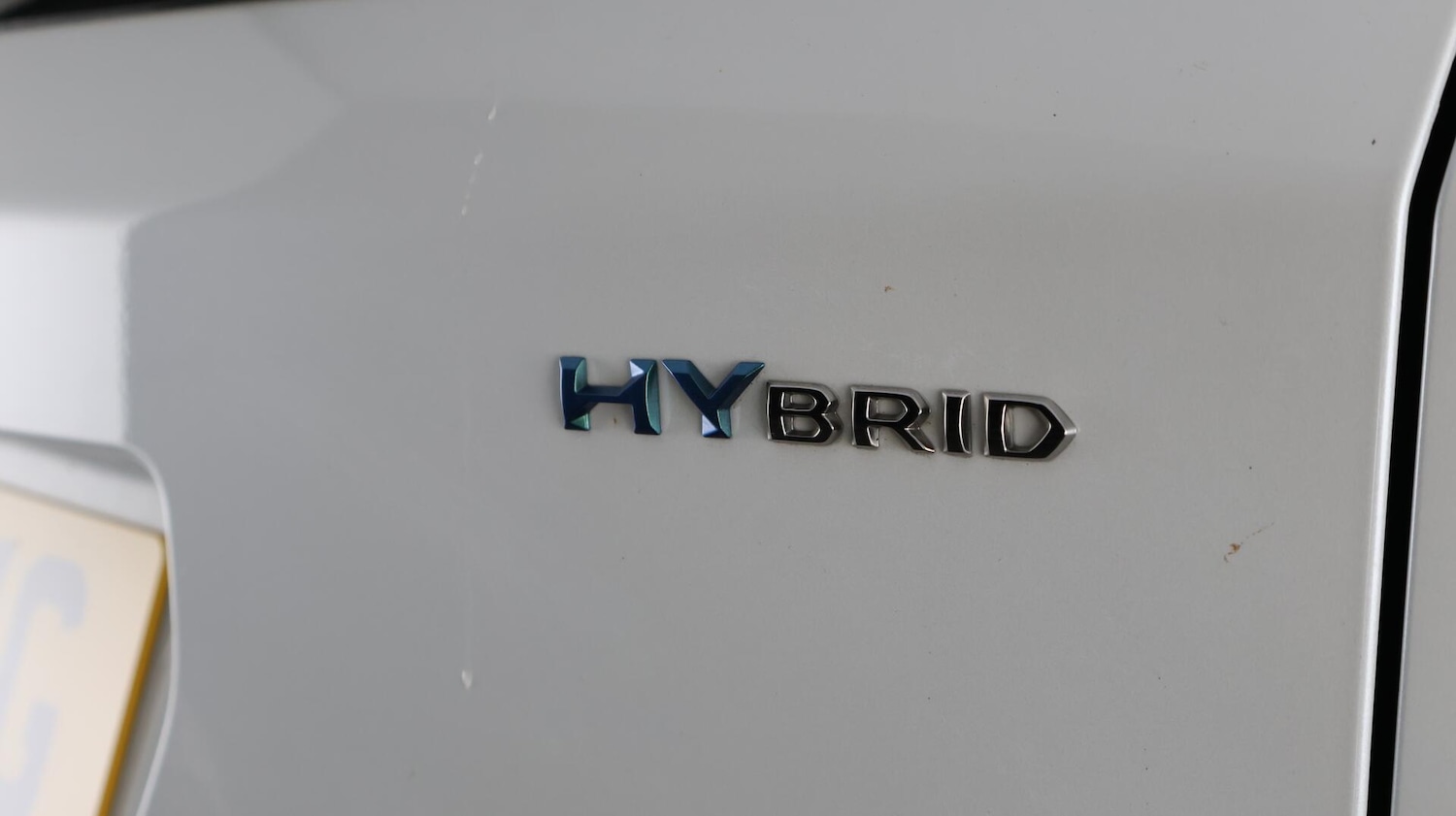 Used Peugeot 3008 2022 for sale - 76137929: Photo 32