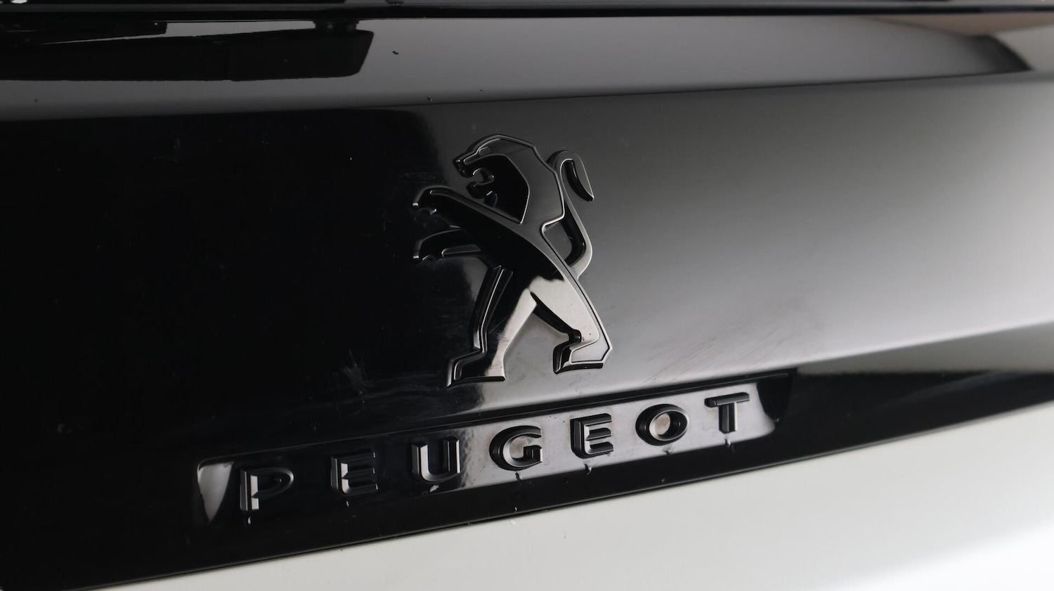 Used Peugeot 3008 2022 for sale - 76137929: Photo 34