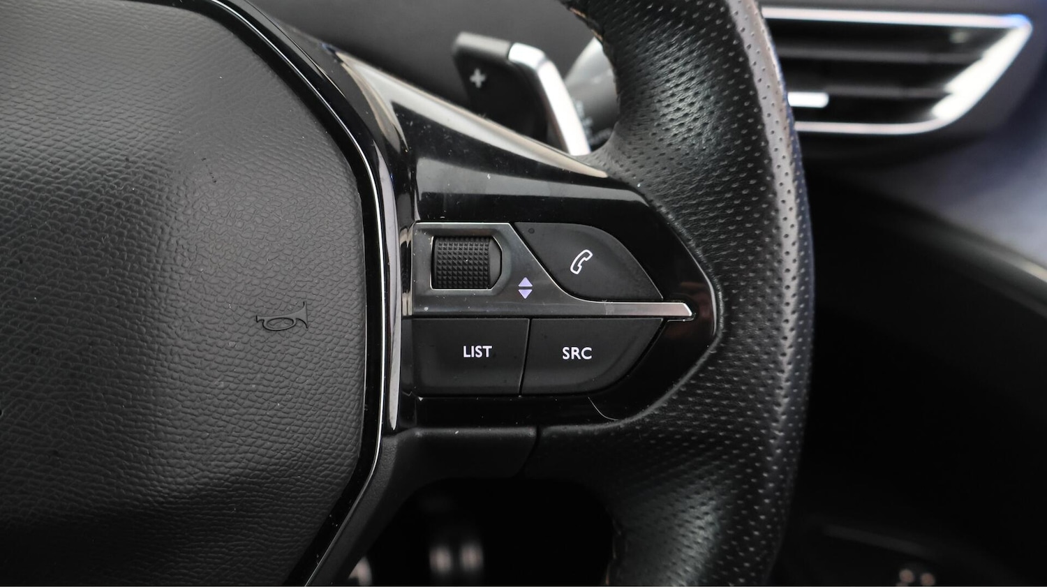 Used Peugeot 3008 2022 for sale - 76137929: Photo 40