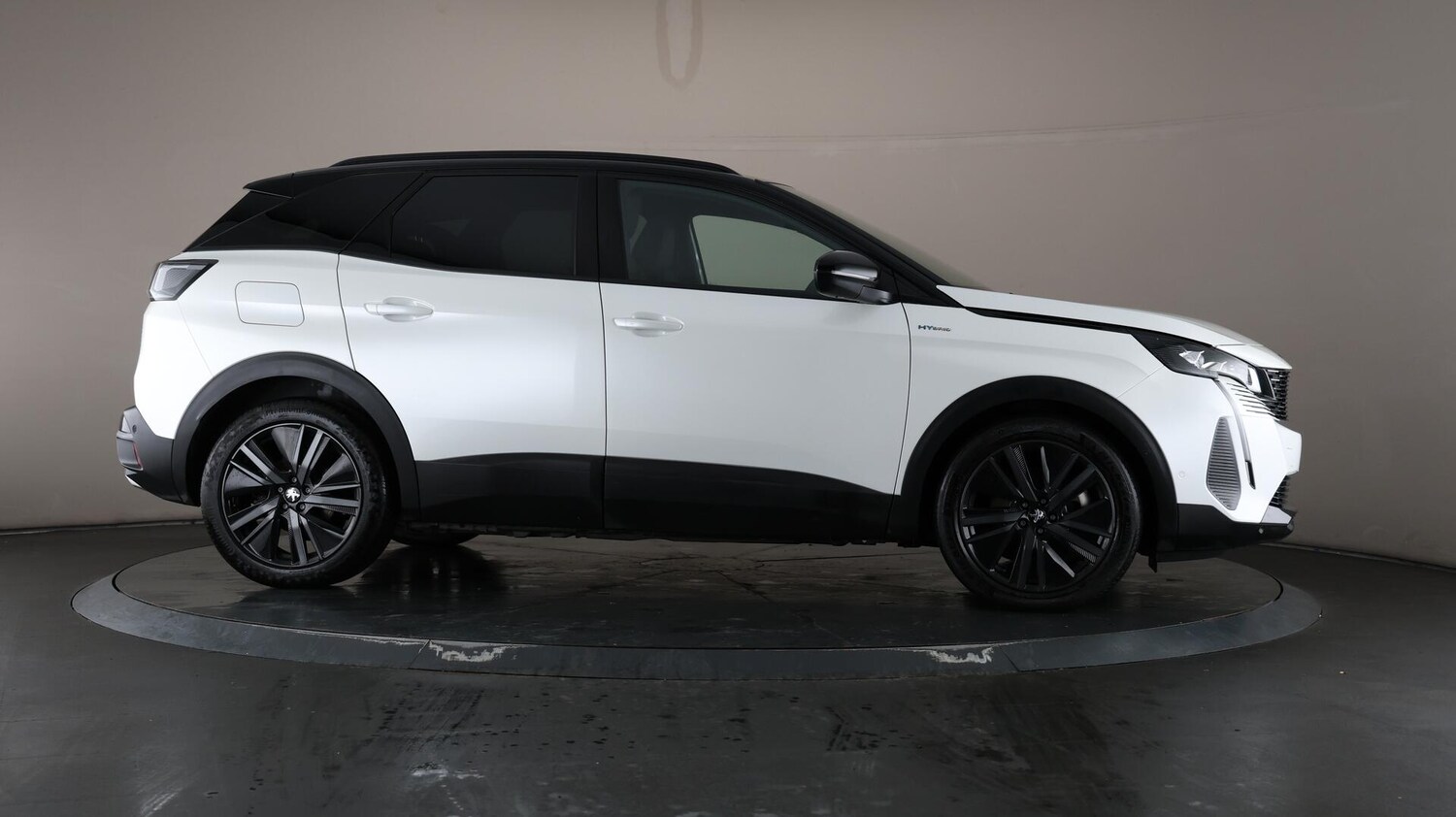 Used Peugeot 3008 2022 for sale - 76137929: Photo 61