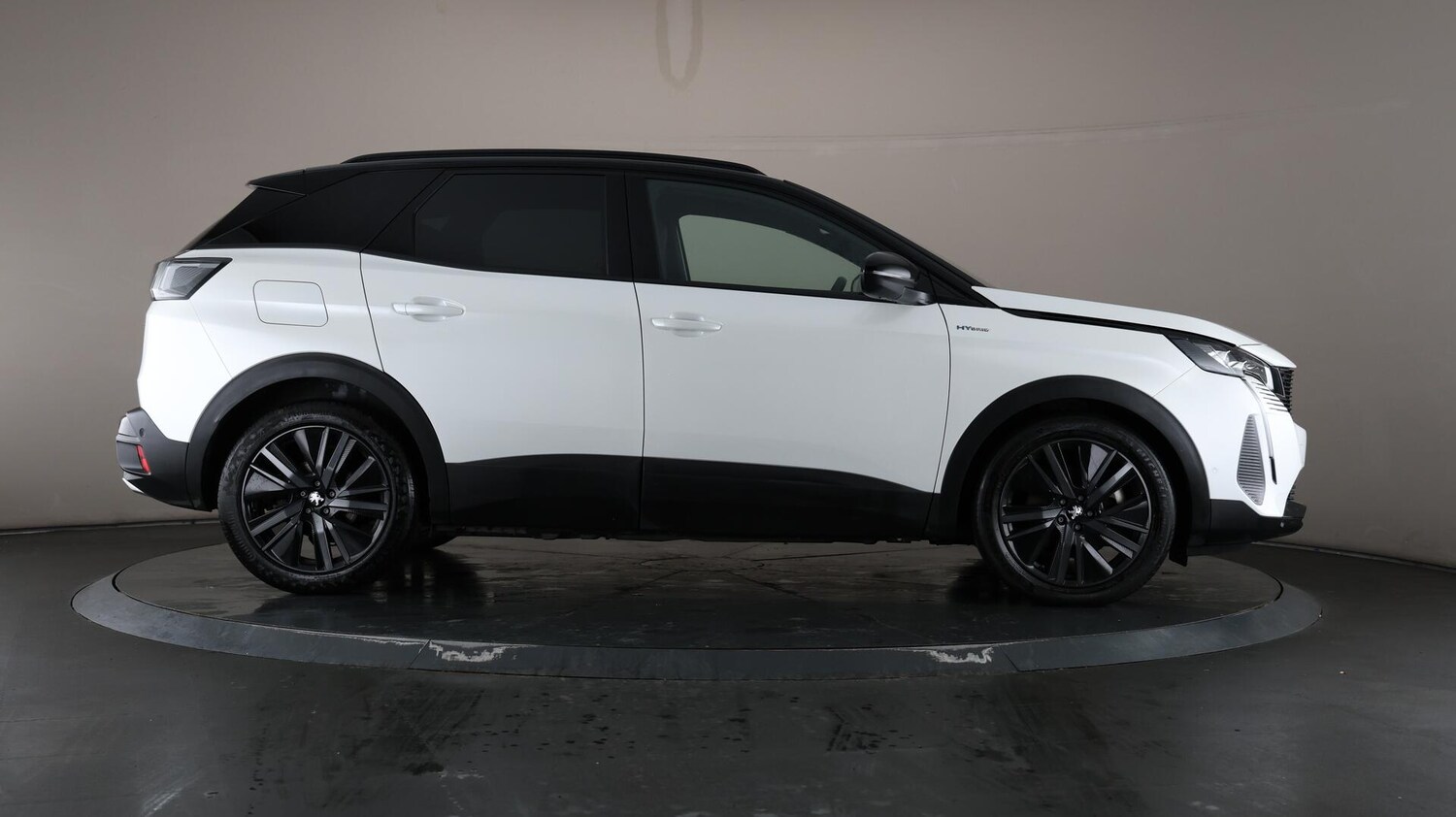 Used Peugeot 3008 2022 for sale - 76137929: Photo 62