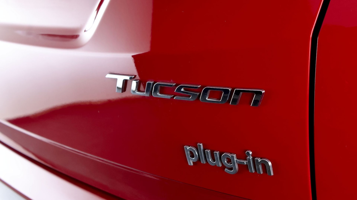 Used Hyundai TUCSON 2023 for sale - 77736090: Photo 19