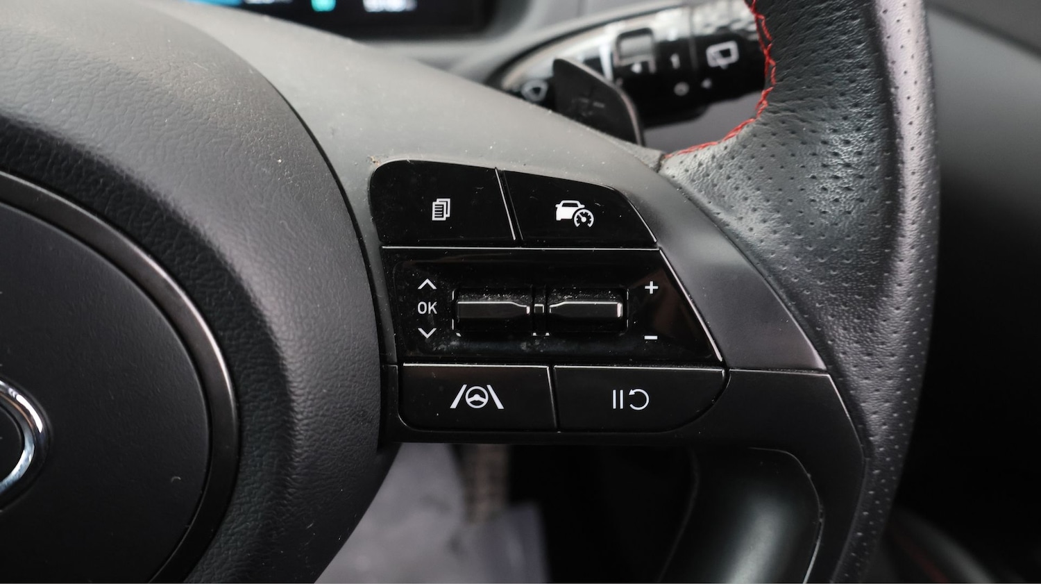 Used Hyundai TUCSON 2023 for sale - 77736090: Photo 23