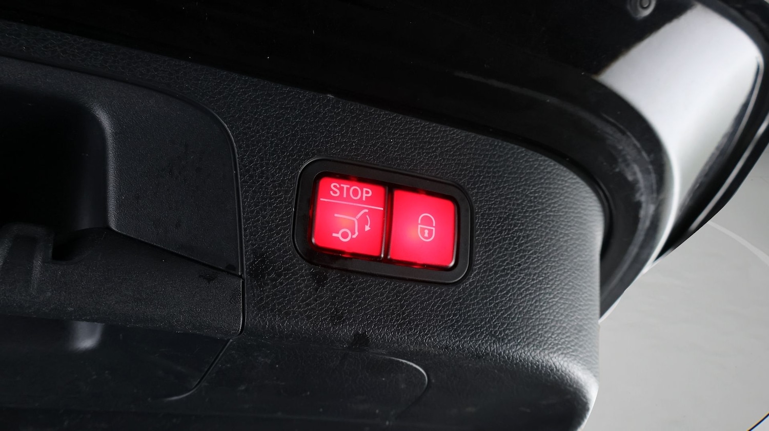 Used Mercedes-Benz EQC 2021 for sale - 78090598: Photo 20