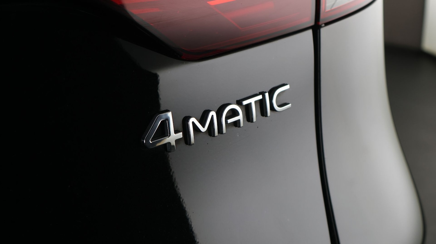 Used Mercedes-Benz EQC 2021 for sale - 78090598: Photo 23