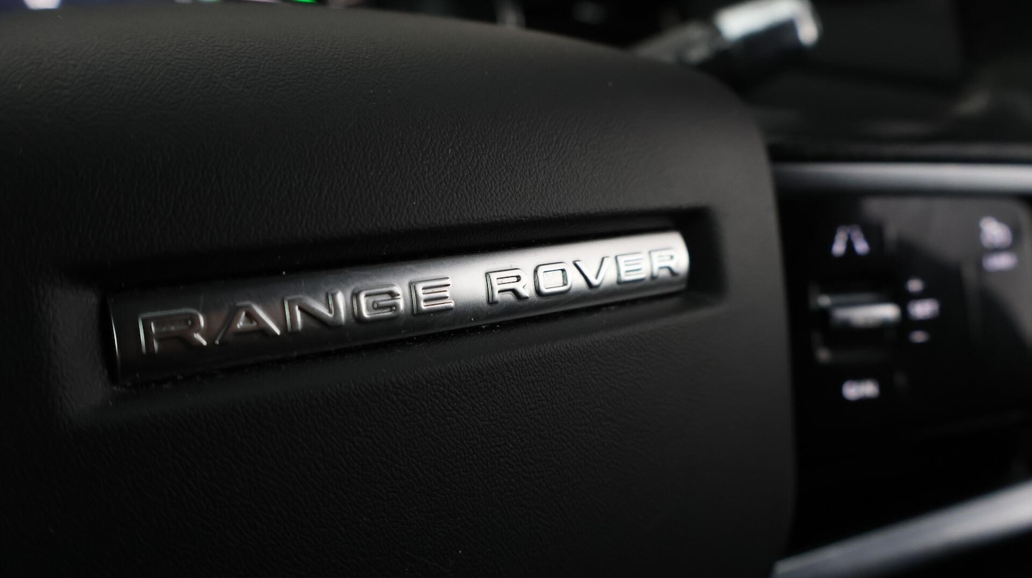 Used Land Rover Range Rover Evoque 2021 for sale - 76457271: Photo 22