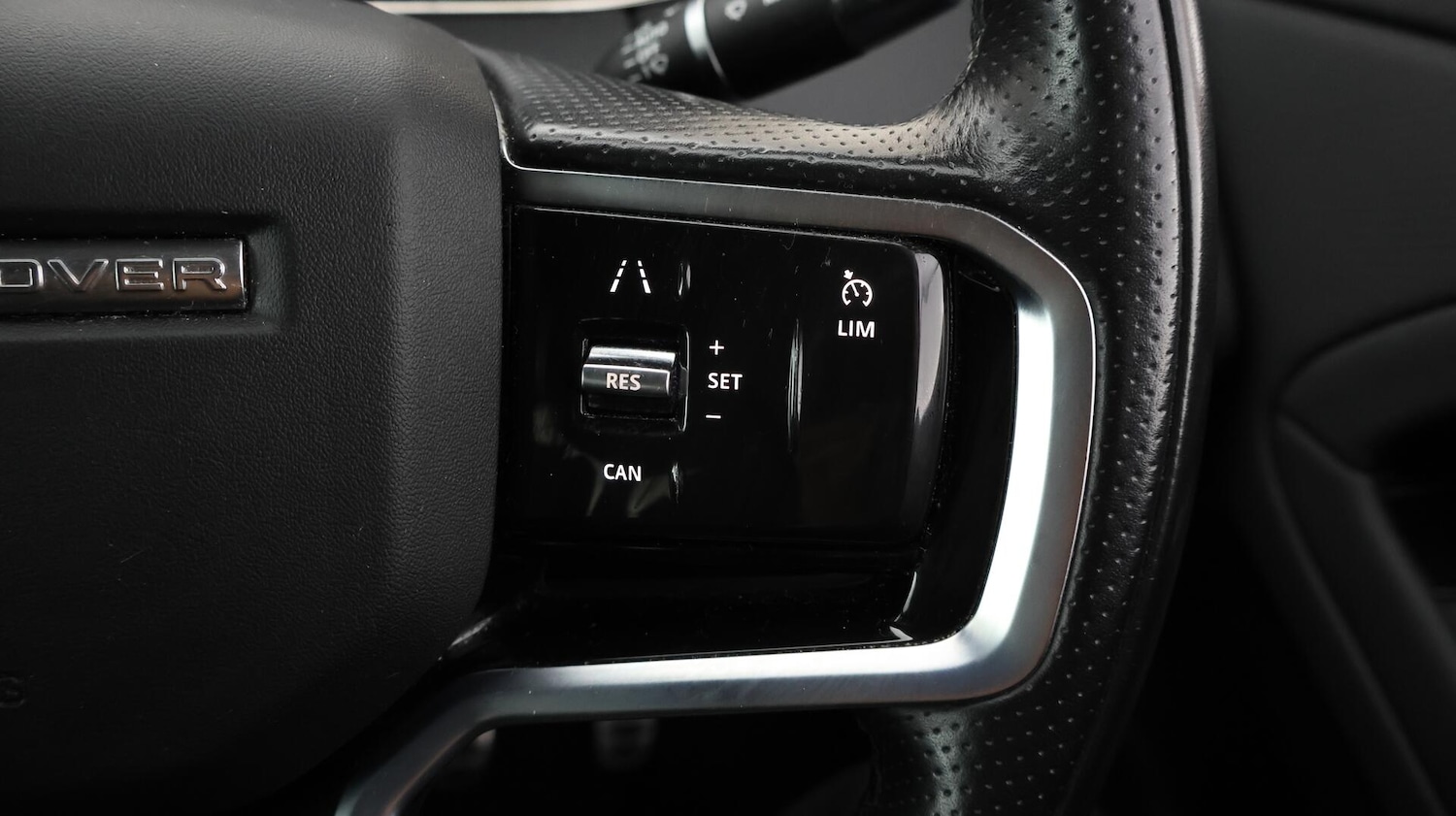 Used Land Rover Range Rover Evoque 2021 for sale - 76457271: Photo 24