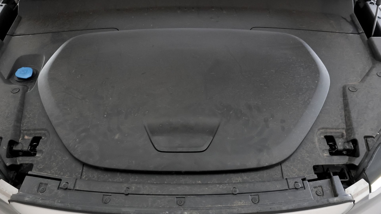 Used Volvo C40 2022 for sale - 77592627: Photo 19