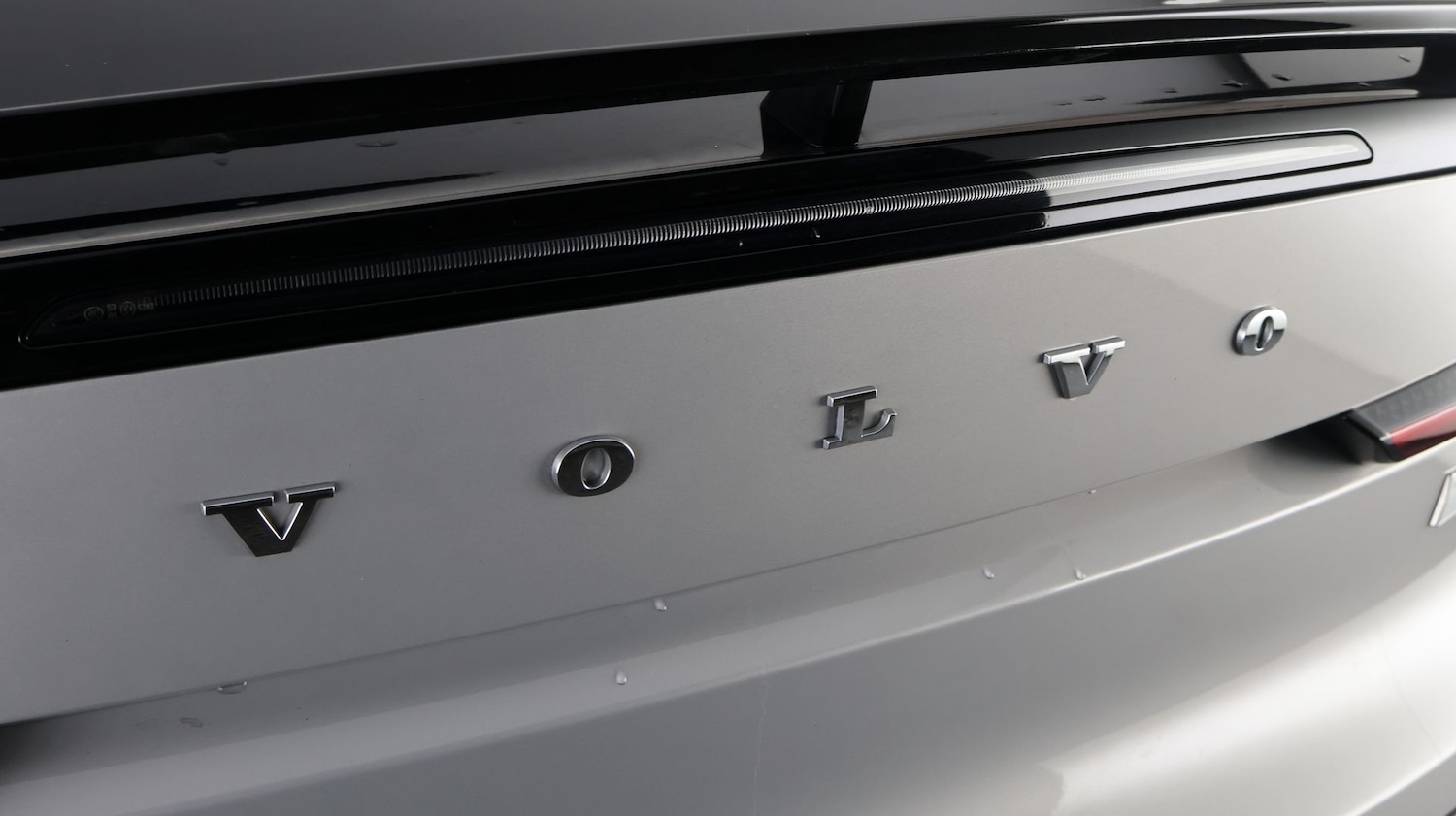 Used Volvo C40 2022 for sale - 77592627: Photo 20