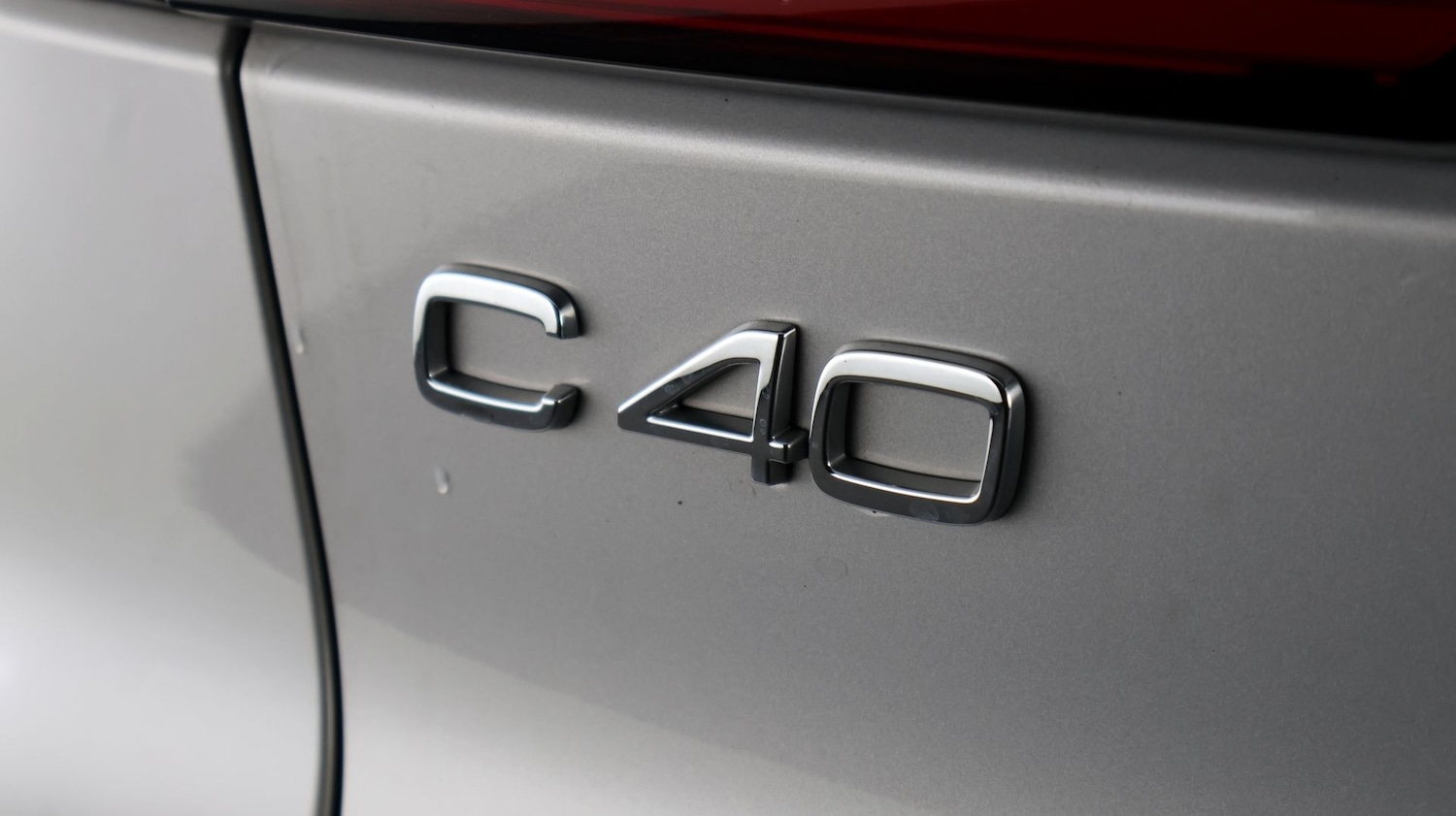 Used Volvo C40 2022 for sale - 77592627: Photo 21