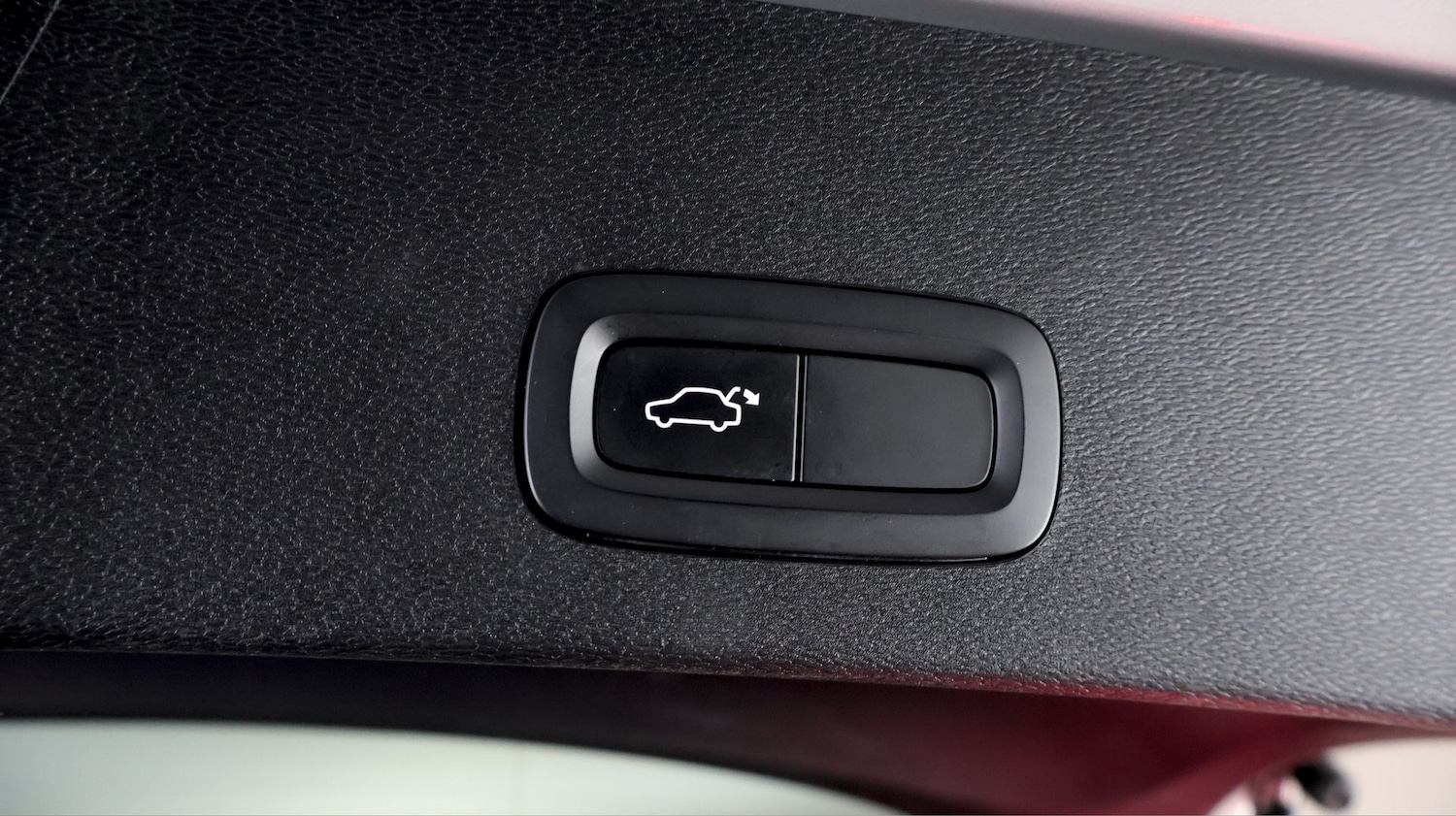 Used Volvo C40 2022 for sale - 77592627: Photo 23