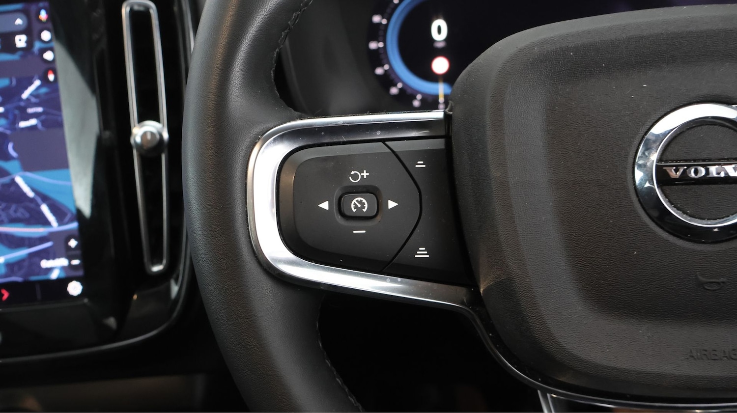 Used Volvo C40 2022 for sale - 77592627: Photo 24
