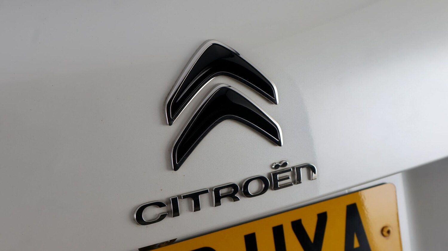 Used Citroen C5 Aircross for sale - 77484845: Photo 20