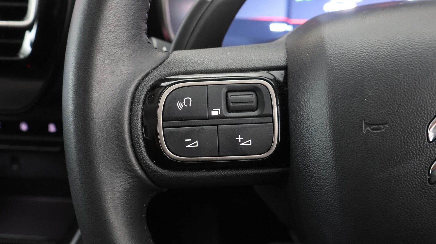 Used Citroen C5 Aircross for sale - 77484845: Photo 22