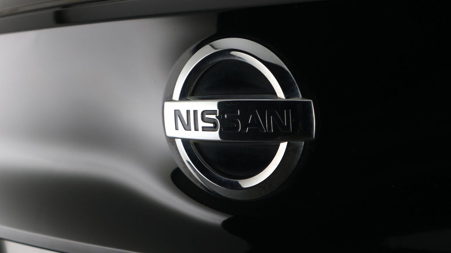 Used Nissan Leaf 2021 for sale - 77365649: Photo 19