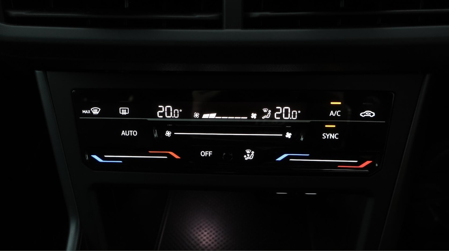 Used Volkswagen Polo 2023 for sale - 76572125: Photo 13