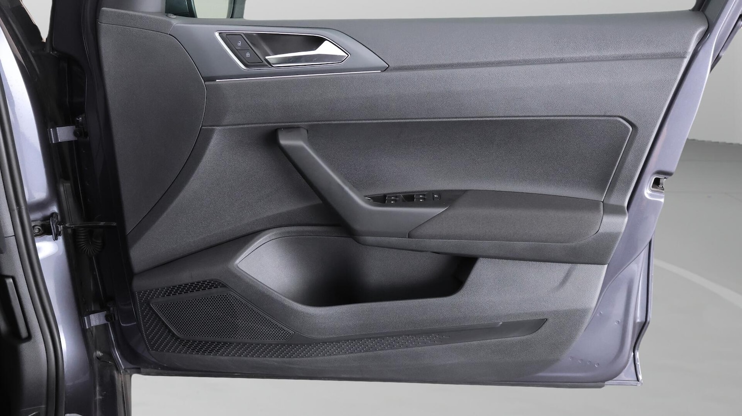 Used Volkswagen Polo 2023 for sale - 76572125: Photo 16