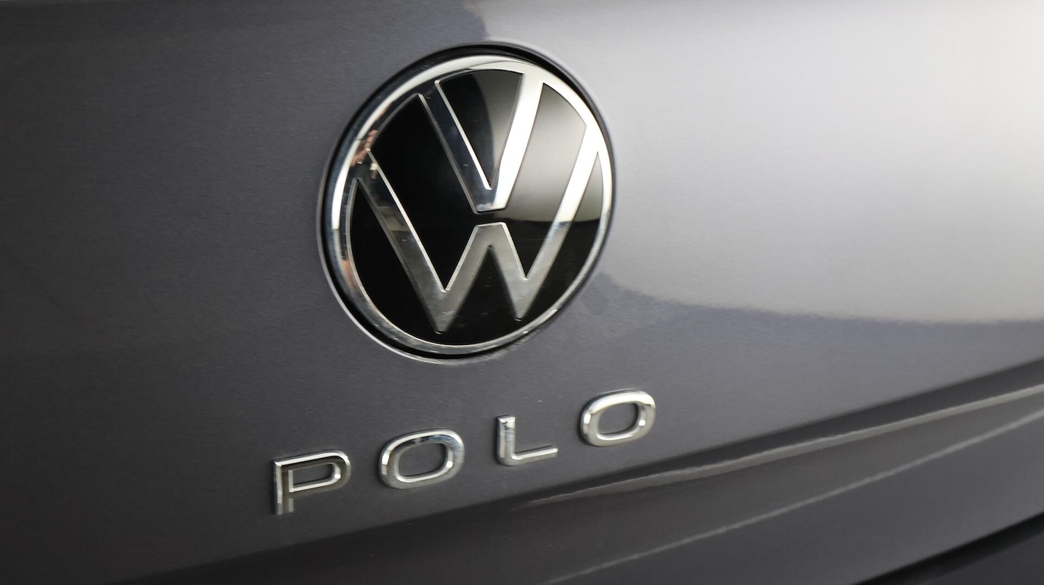 Used Volkswagen Polo 2023 for sale - 76572125: Photo 21