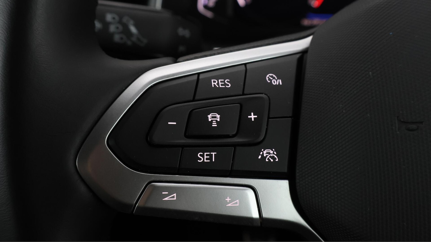 Used Volkswagen Polo 2023 for sale - 76572125: Photo 22