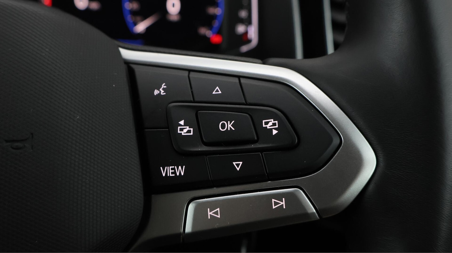 Used Volkswagen Polo 2023 for sale - 76572125: Photo 23