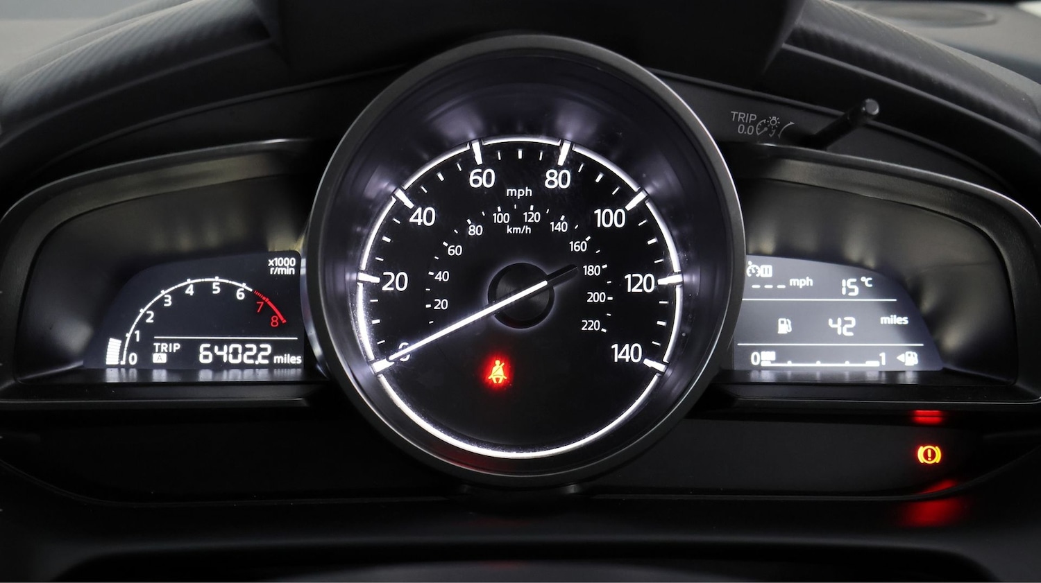 Used Mazda Mazda2 2023 for sale - 77897868: Photo 10