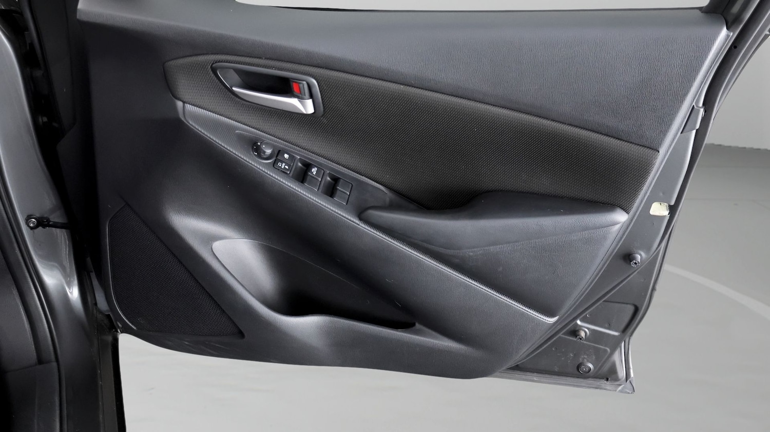 Used Mazda Mazda2 2023 for sale - 77897868: Photo 15