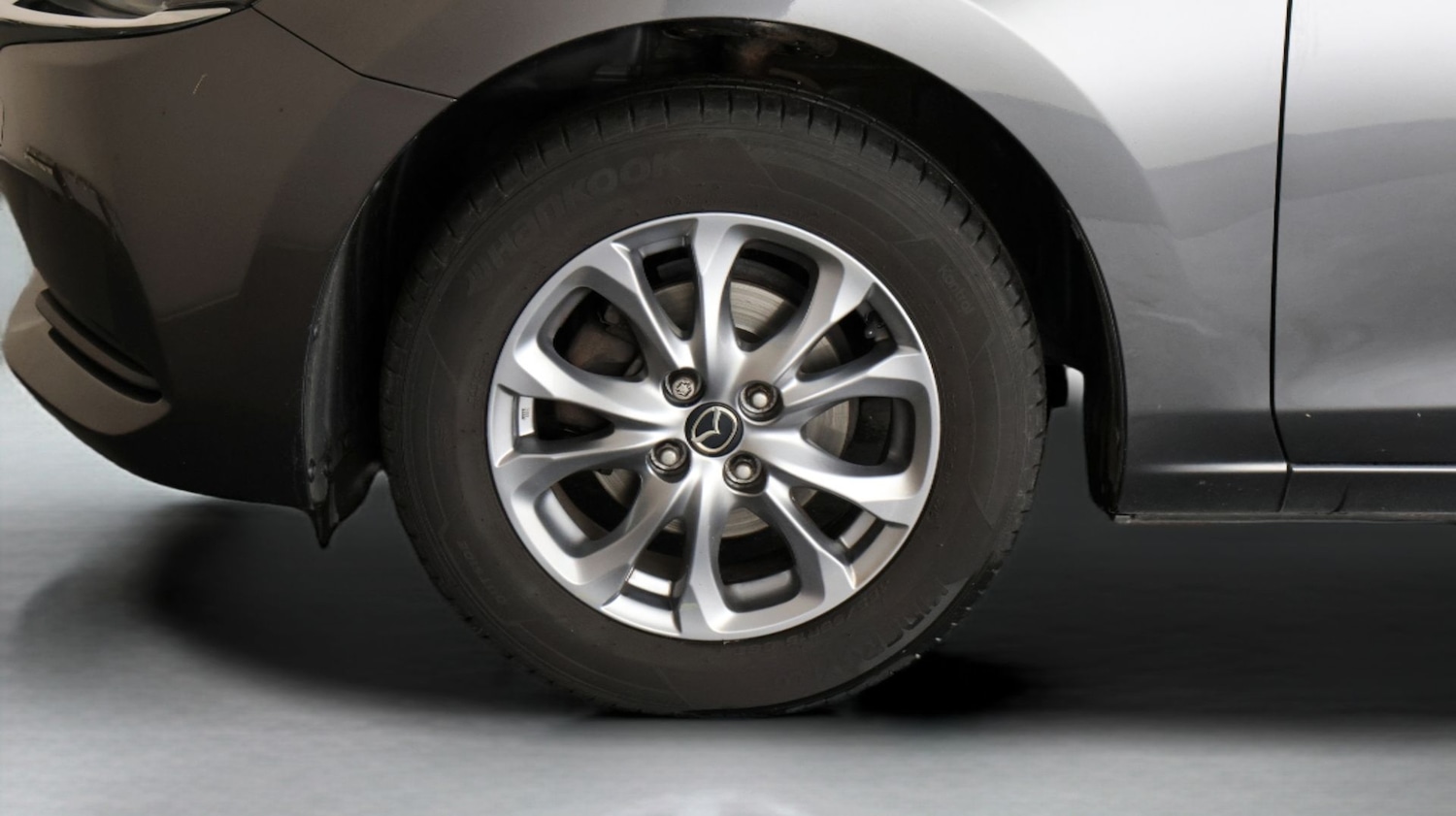 Used Mazda Mazda2 2023 for sale - 77897868: Photo 18