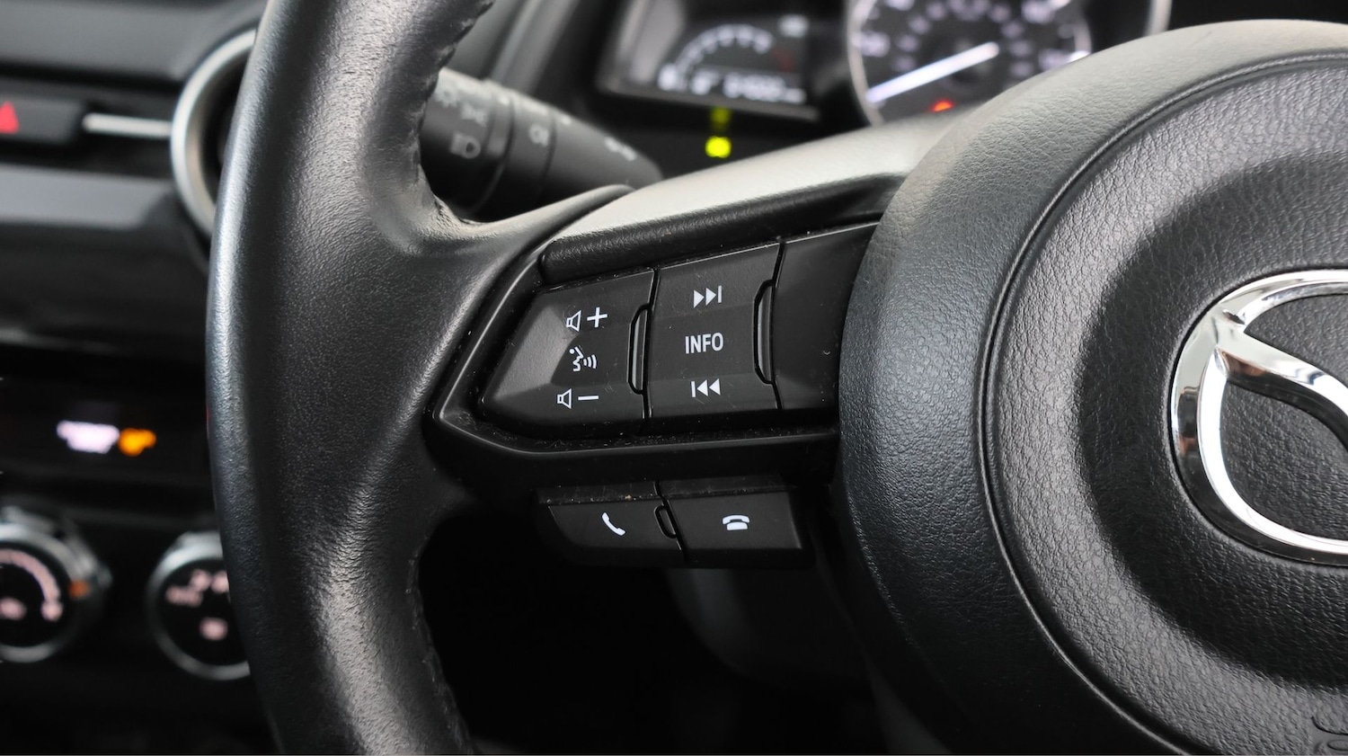 Used Mazda Mazda2 2023 for sale - 77897868: Photo 20