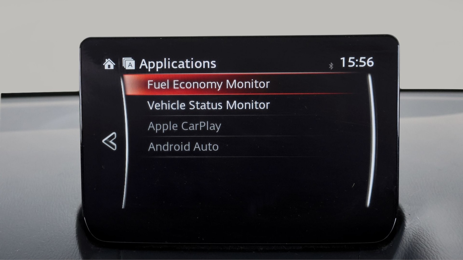 Used Mazda Mazda2 2023 for sale - 77897868: Photo 22