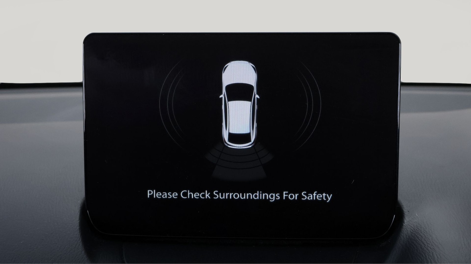 Used Mazda Mazda2 2023 for sale - 77897868: Photo 23