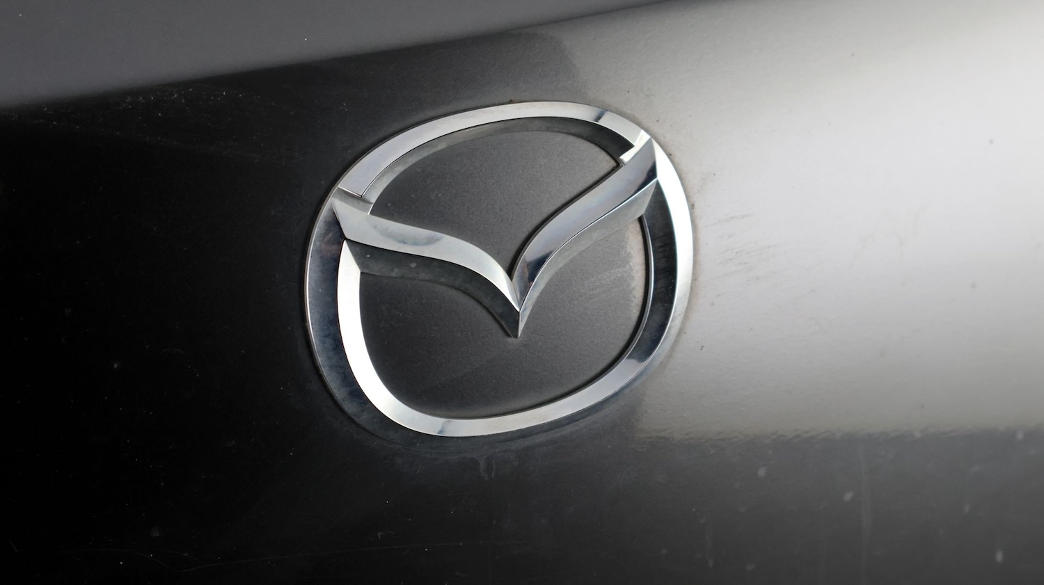 Used Mazda Mazda2 2023 for sale - 77897868: Photo 24