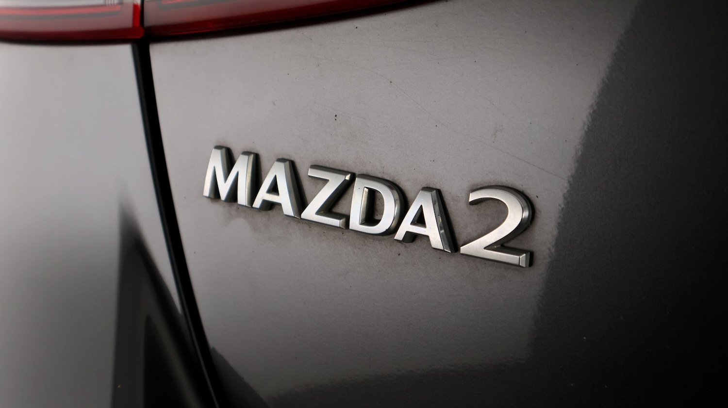 Used Mazda Mazda2 2023 for sale - 77897868: Photo 25