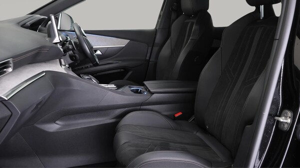 Used Peugeot 3008 2021 for sale - 76318148: Photo 15