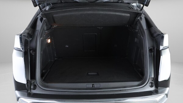 Used Peugeot 3008 2021 for sale - 76318148: Photo 18