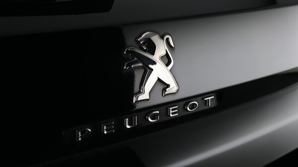 Used Peugeot 3008 2021 for sale - 76318148: Photo 21
