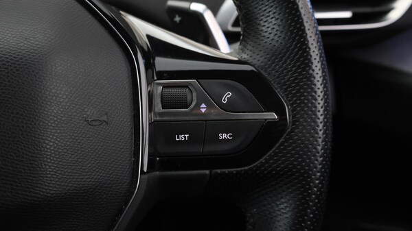 Used Peugeot 3008 2021 for sale - 76318148: Photo 25