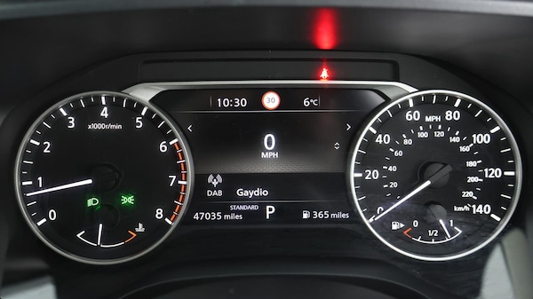 Used Nissan Qashqai 2023 for sale - 76246723: Photo 11