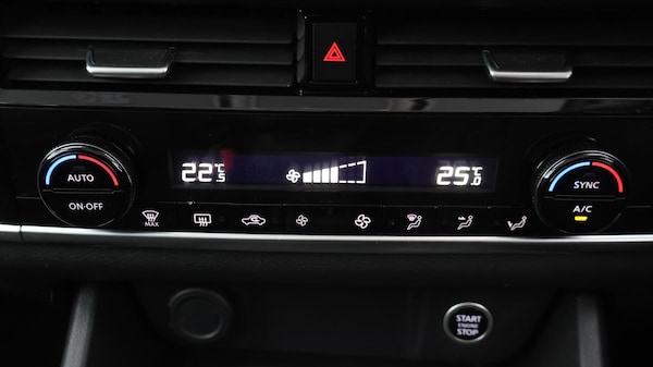 Used Nissan Qashqai 2023 for sale - 76246723: Photo 12