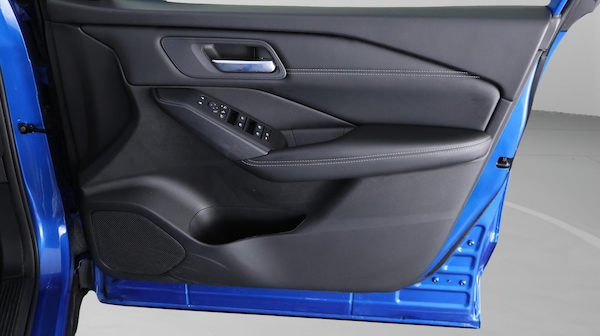 Used Nissan Qashqai 2023 for sale - 76246723: Photo 15