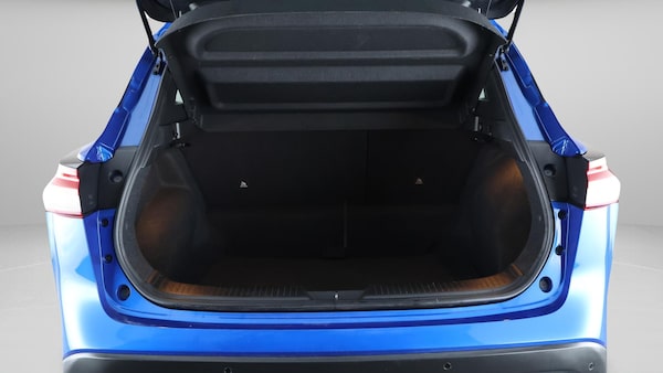 Used Nissan Qashqai 2023 for sale - 76246723: Photo 17
