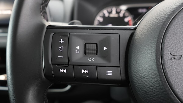 Used Nissan Qashqai 2023 for sale - 76246723: Photo 21