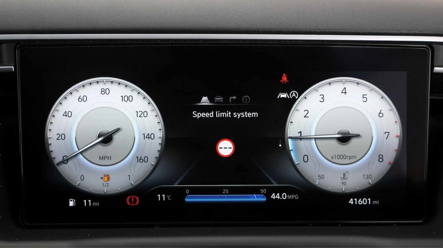 Used Hyundai TUCSON 2022 for sale - 77393794: Photo 10