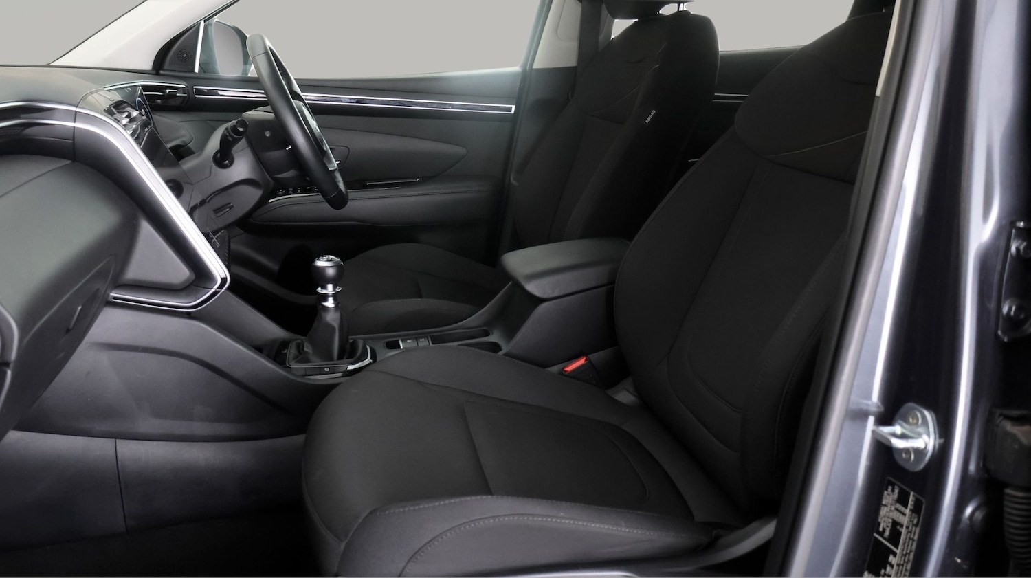 Used Hyundai TUCSON 2022 for sale - 77393794: Photo 14