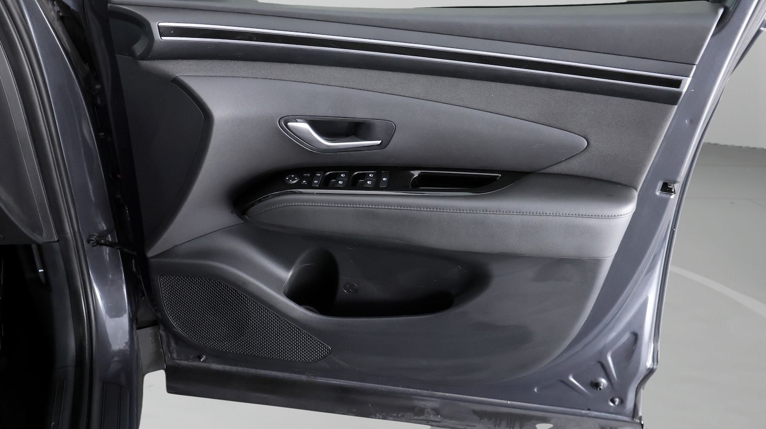 Used Hyundai TUCSON 2022 for sale - 77393794: Photo 15