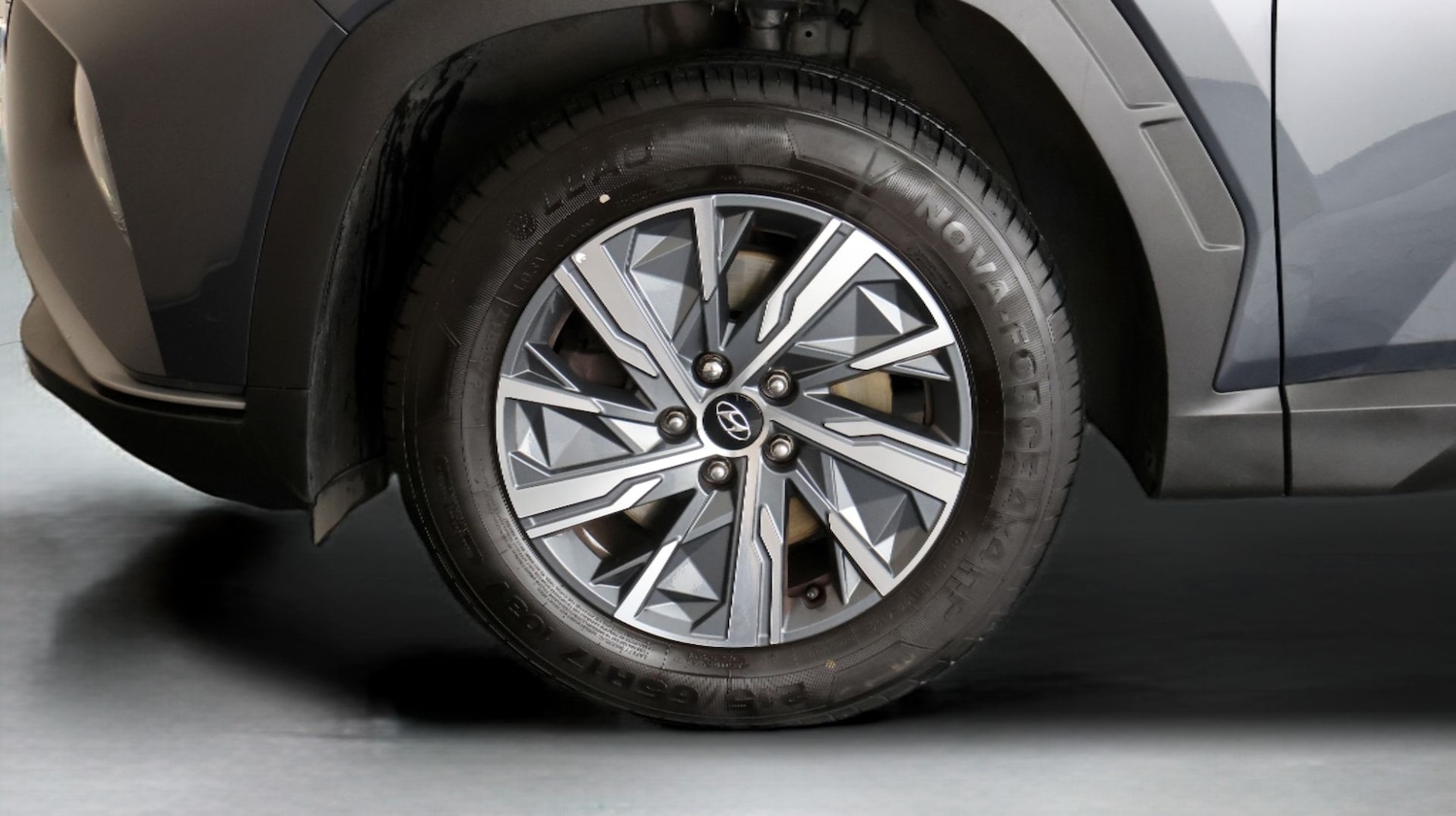 Used Hyundai TUCSON 2022 for sale - 77393794: Photo 18