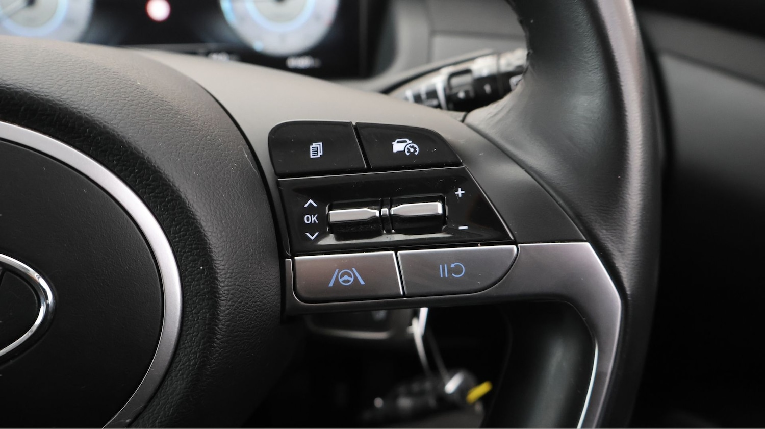 Used Hyundai TUCSON 2022 for sale - 77393794: Photo 20