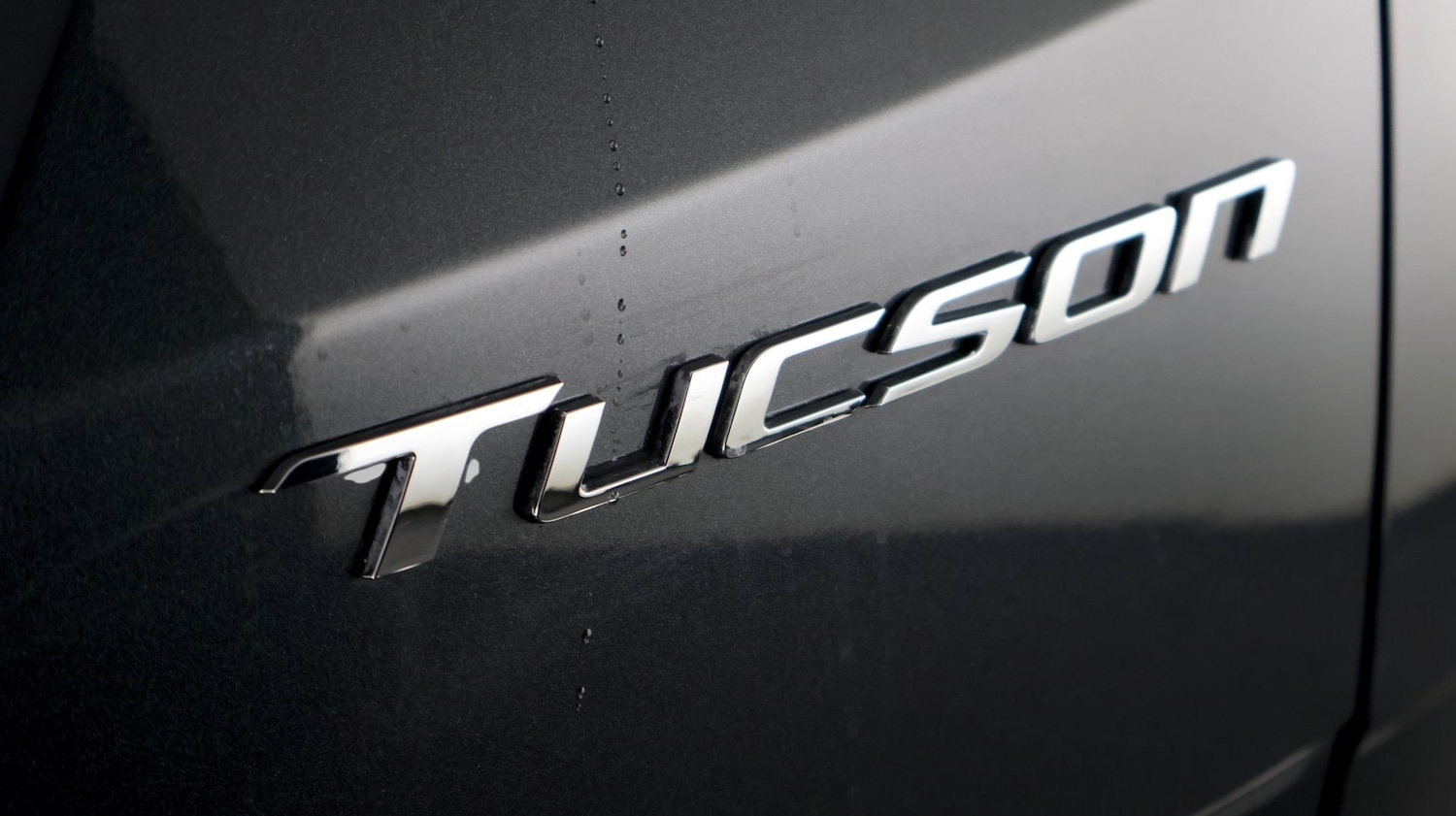 Used Hyundai TUCSON 2022 for sale - 77393794: Photo 21