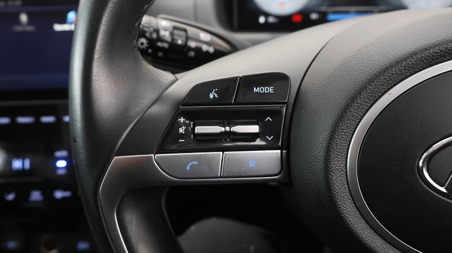 Used Hyundai TUCSON 2022 for sale - 77393794: Photo 23