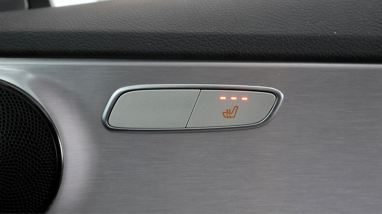 Used Mercedes-Benz C Class 2021 for sale - 77937665: Photo 21