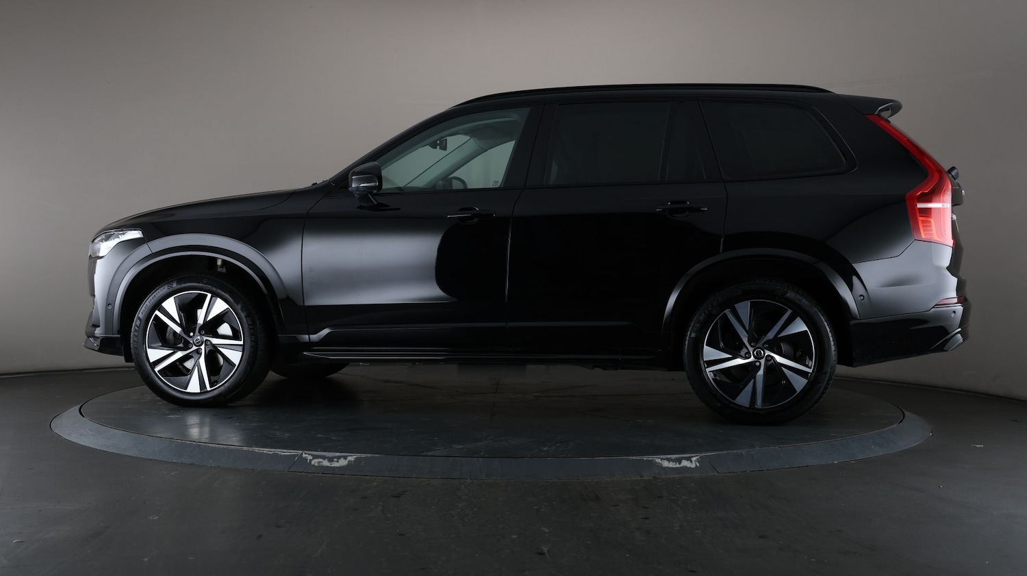 Used Volvo XC90 2023 for sale - 76809982: Photo 15
